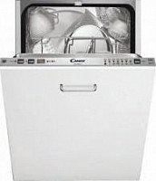 Candy CDI10P57X