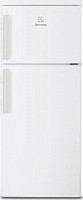 Electrolux EJ 1800 ADW