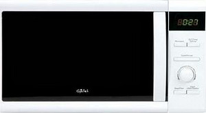 Gallet FMOE 202W