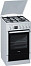 Gorenje K 57303 AW