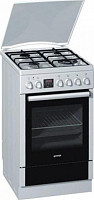 Gorenje K 57303 AW