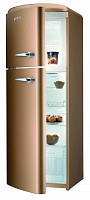 Gorenje RF60309OCO-L