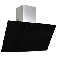 EMPIRE VIP KD 528090