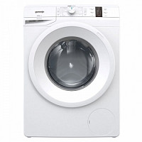 Gorenje Primary WP703 
