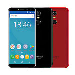 UMAX VisionBook P55 X2 LTE