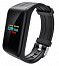 CUBE1 Smart band DC28 Plus