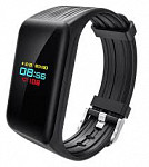 CUBE1 Smart band DC28 Plus