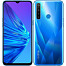 Realme 5 