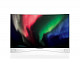 LG 55EA980V