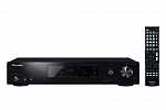 Pioneer VSX-S310