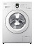 Samsung WF0602NCW/XEH