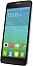 Alcatel OT-6043D IDOL X+