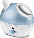 Bionaire BU1300