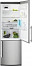 Electrolux EN3441AOX