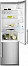 Electrolux EN4001AOX