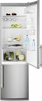 Electrolux EN4001AOX
