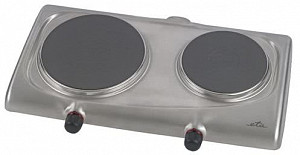 Eta vařič (311990010)