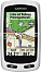 Garmin Edge Touring