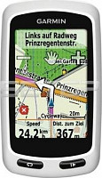 Garmin Edge Touring