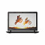 Lenovo IdeaPad 100-15IBY