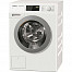 Miele Classic WDB 030 WCS