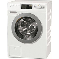 Miele Classic WDB 030 WCS