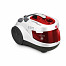 Hoover Hydro Power HY71PET 012
