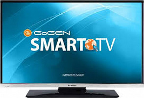 GoGEN TVH24R384STWEB
