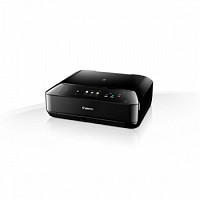 Canon PIXMA MG7750