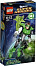 LEGO Super Heroes 4528 Green Lantern
