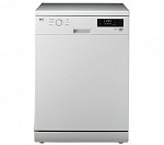 LG D1422WF
