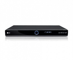 LG RHT498H