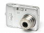 Nikon COOLPIX L6