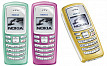 Nokia 2100