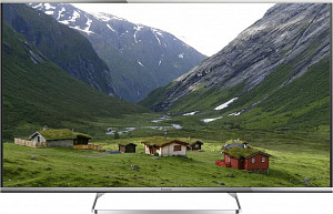 Panasonic TX-55AS650E