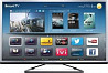 Philips 46PFL4508H12