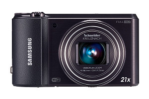 Samsung WB850F