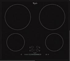 Whirlpool ACM 743 BA