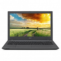 Acer Aspire E5-532G