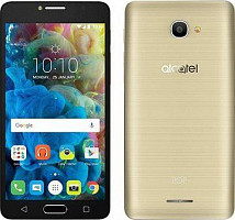 Alcatel POP 4S