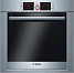 Bosch HBA38B950