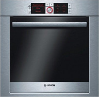 Bosch HBA38B950