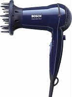 Bosch PHD 3300