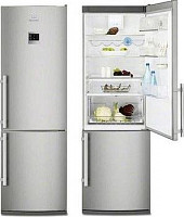 Electrolux EN3481AOX