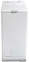 Electrolux EWT 1012
