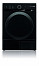 Gorenje D76SY2B