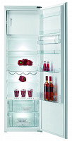 Gorenje RBI4181AW