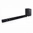 Soundbar LG SJ7