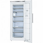 Bosch GSN54AW42