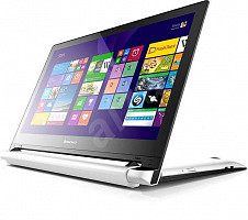 Lenovo IdeaPad Flex 2 15